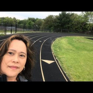 Meet your Posher, Gemma